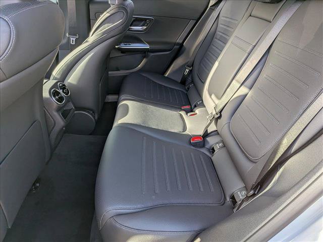 New 2026 Mercedes-Benz GLC 300 image 14