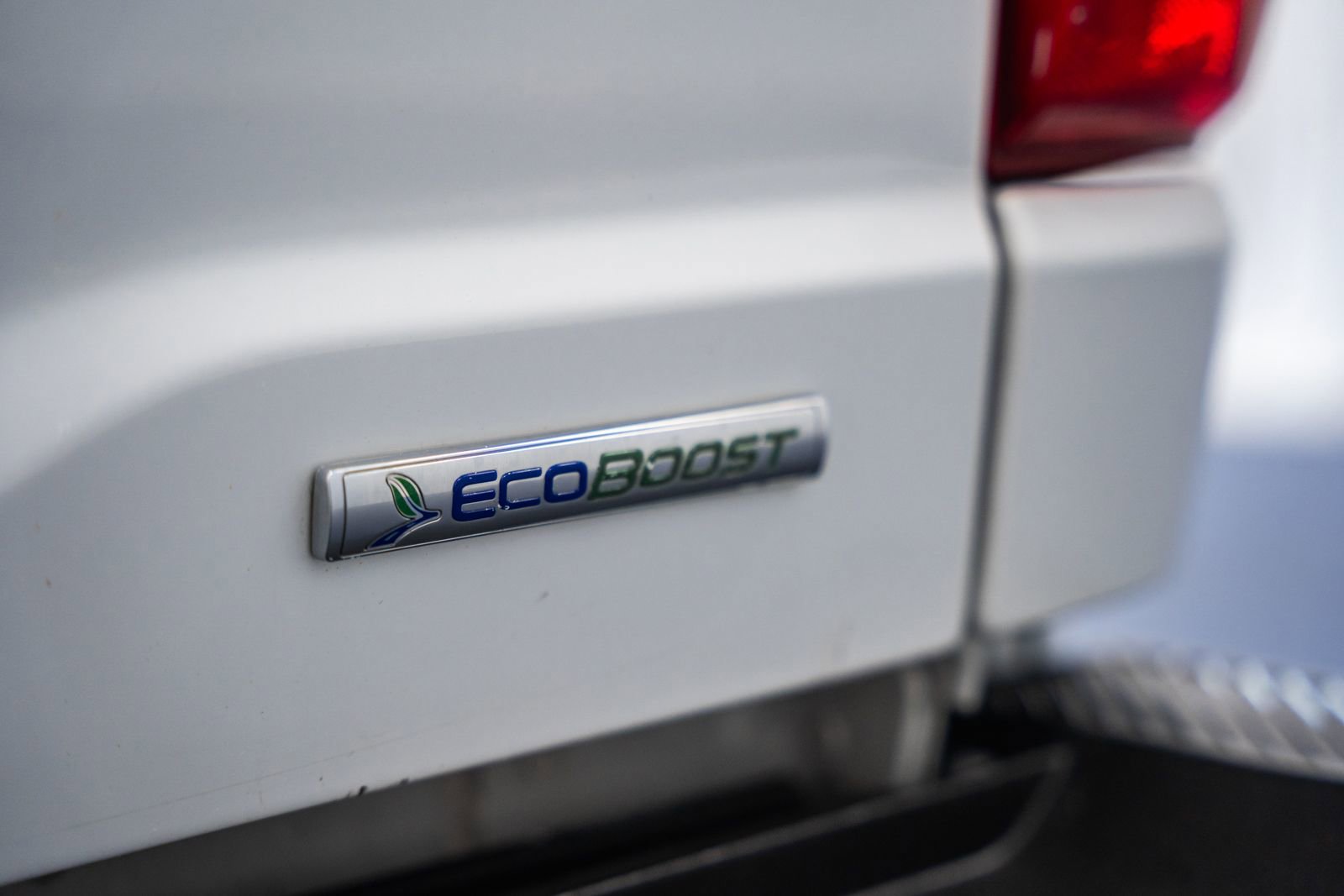Used 2021 Ford F150 XL w/ Equipment Group 101A High RWD image 8