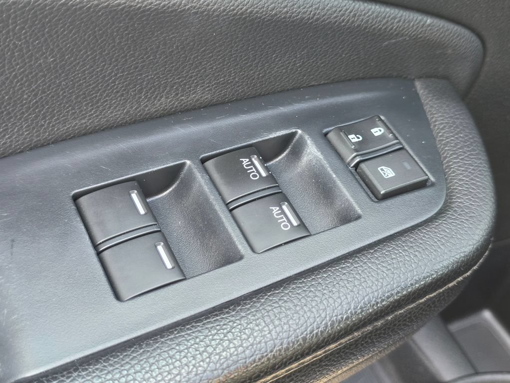Used 2022 Honda Pilot Sport image 19