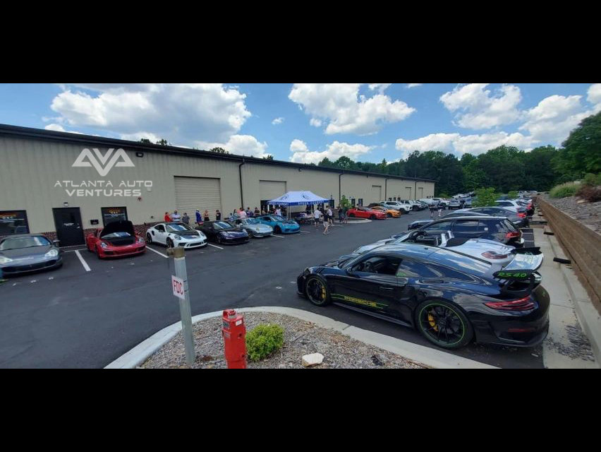 Used 2023 Ford Mustang Premium image 35