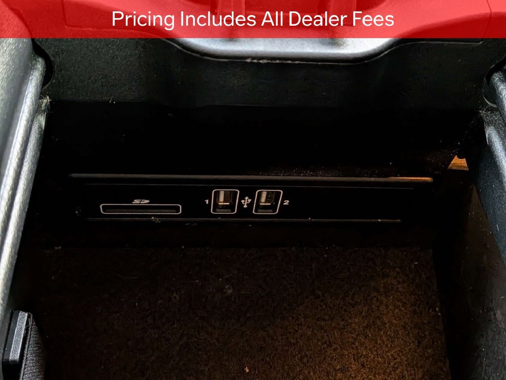 Used 2017 Mercedes-Benz C 43 AMG 4MATIC Cabriolet image 23