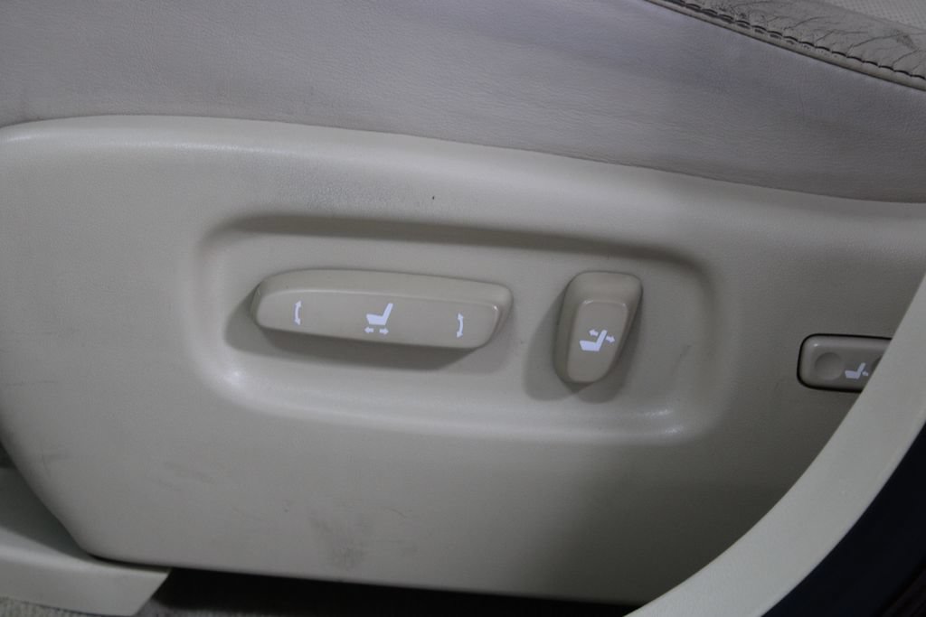 Used 2015 Lexus RX 350 AWD image 16