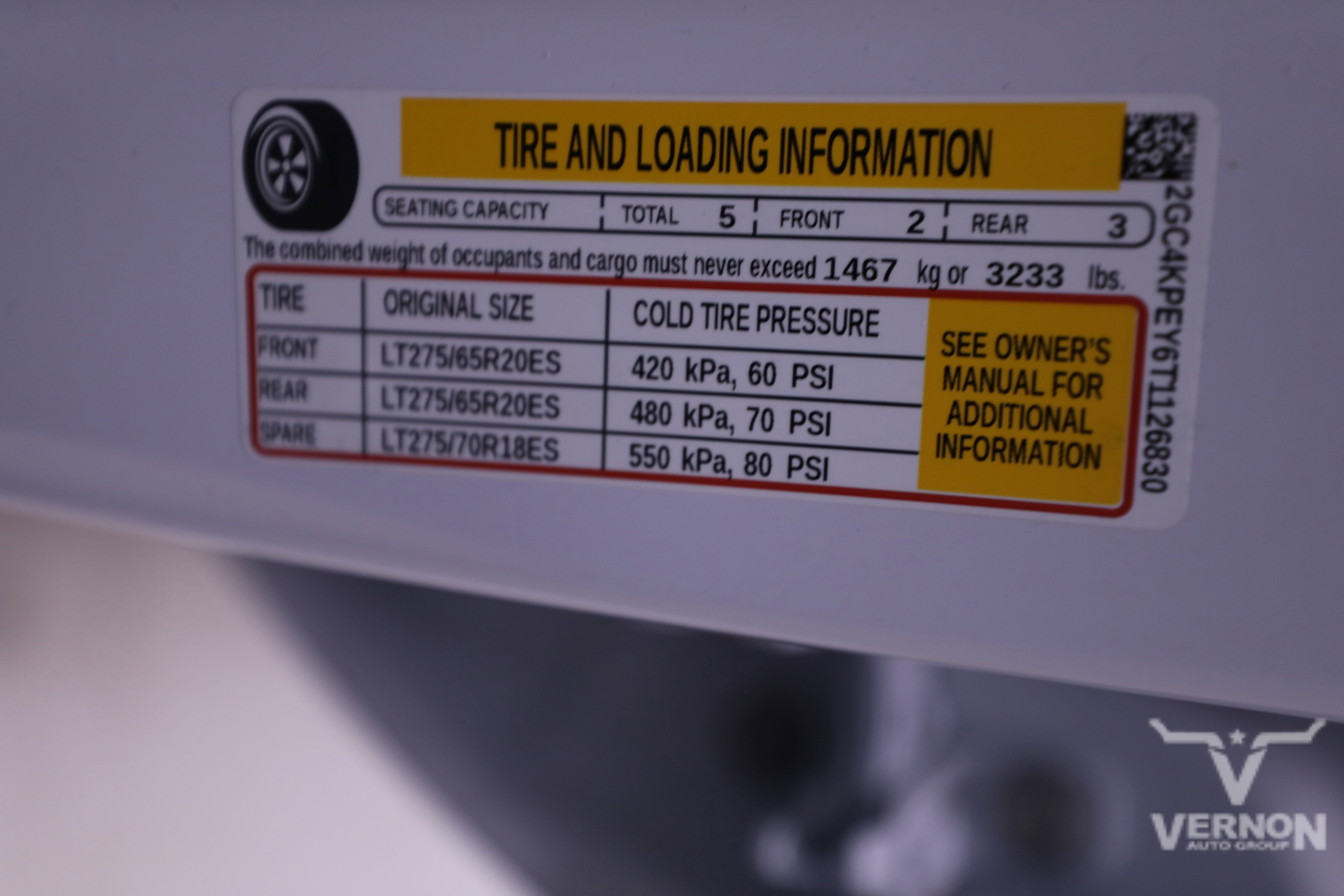 New 2026 Chevrolet Silverado 2500 LTZ w/ LTZ Premium Texas Edition image 40