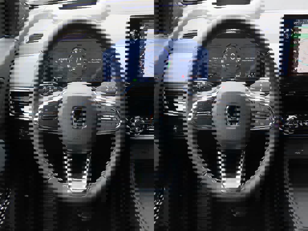 New 2026 Honda Prologue Elite image 19