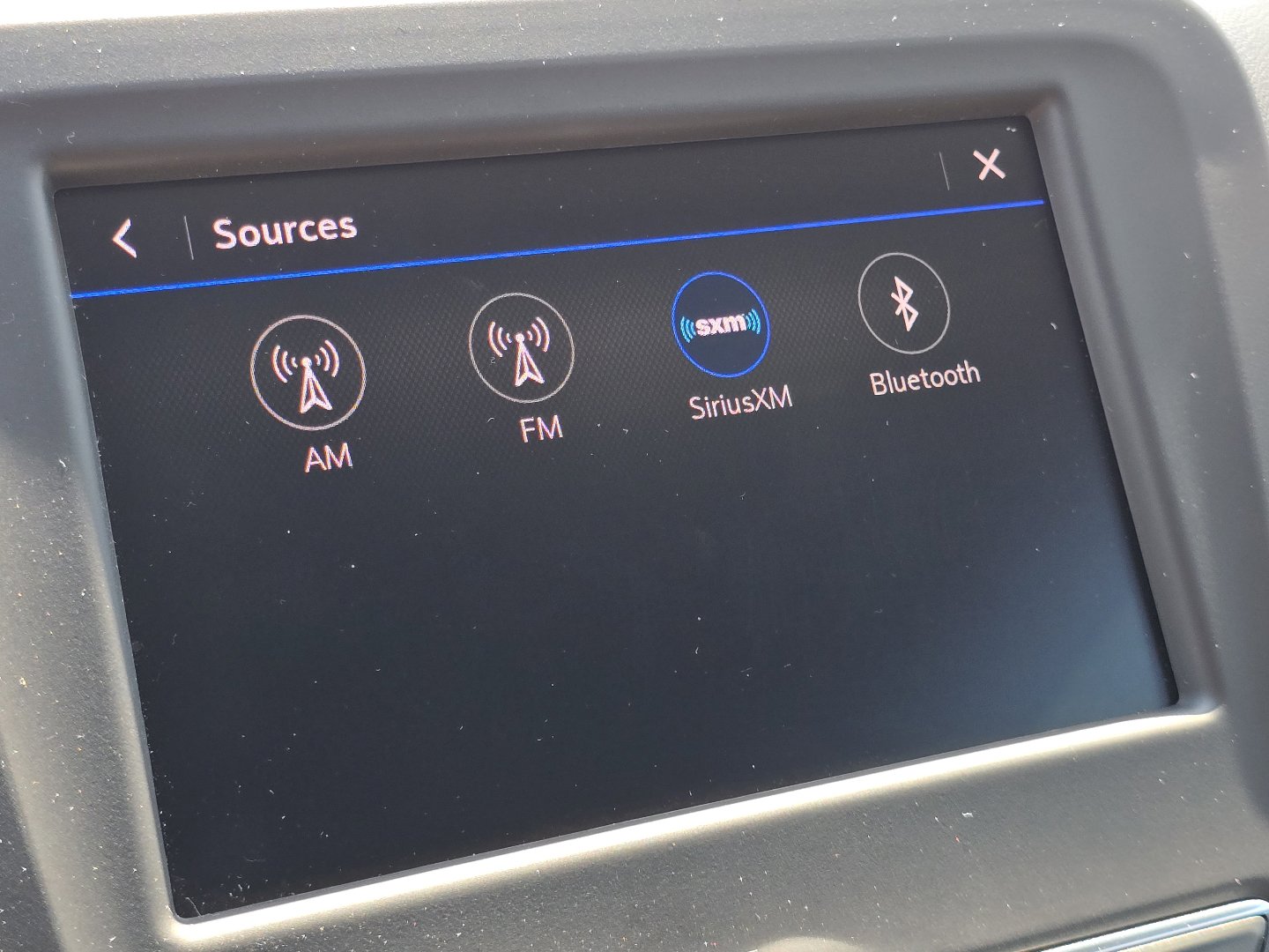 Used 2021 Chevrolet Equinox LT FWD image 6