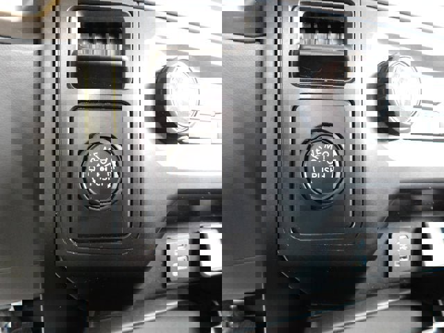 Used 2021 Ford F150 XL w/ Equipment Group 101A High image 16