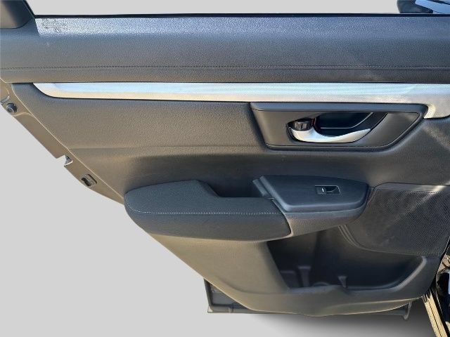 Used 2021 Honda CR-V Special Edition image 19