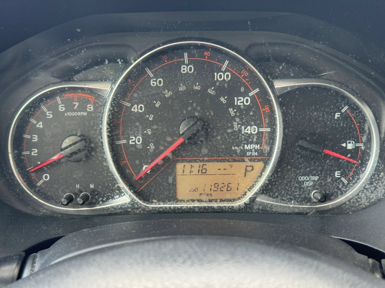 Used 2015 Toyota Yaris SE FWD image 33