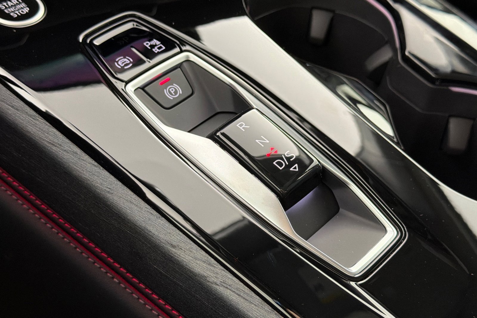 New 2026 Audi A5 2.0T Premium Plus AWD/4WD image 19
