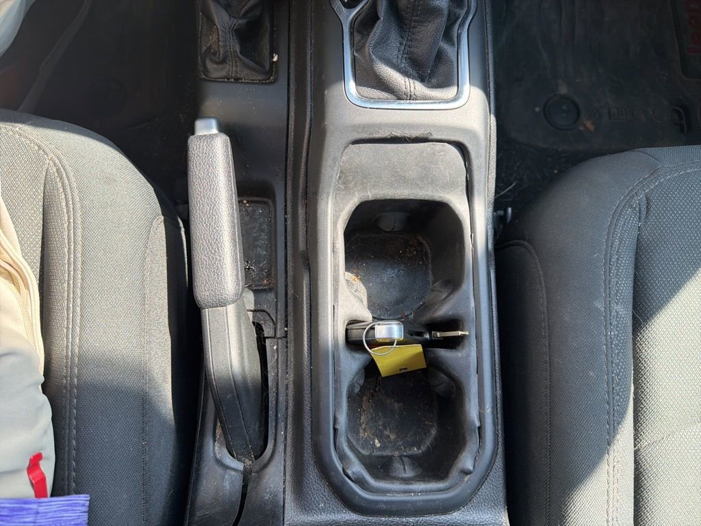 Used 2021 Jeep Wrangler Unlimited Sport image 35