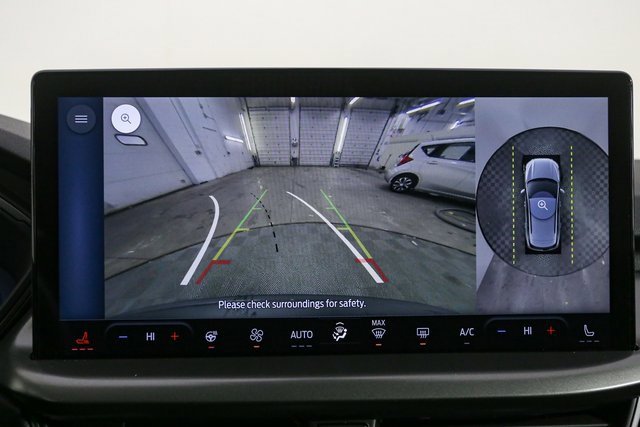 Used 2023 Ford Escape Active w/ Tech Pack #2 image 28