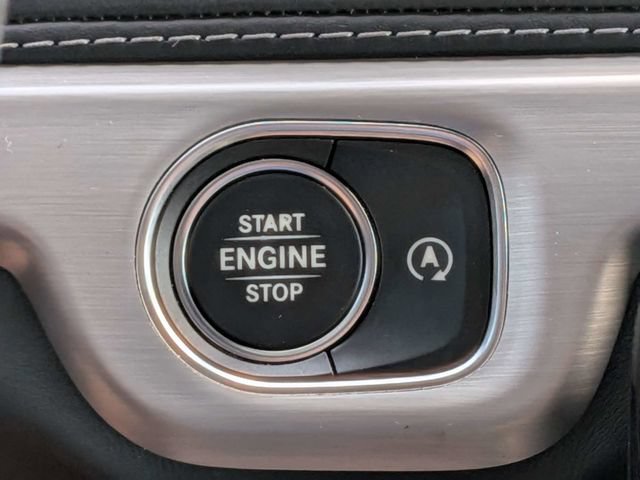 Used 2019 Mercedes-Benz G 63 AMG 4MATIC image 36