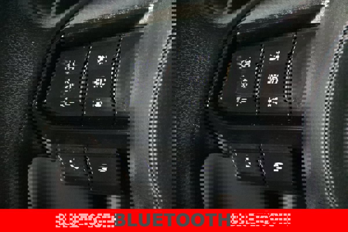 Used 2017 MAZDA CX-5 Sport image 12