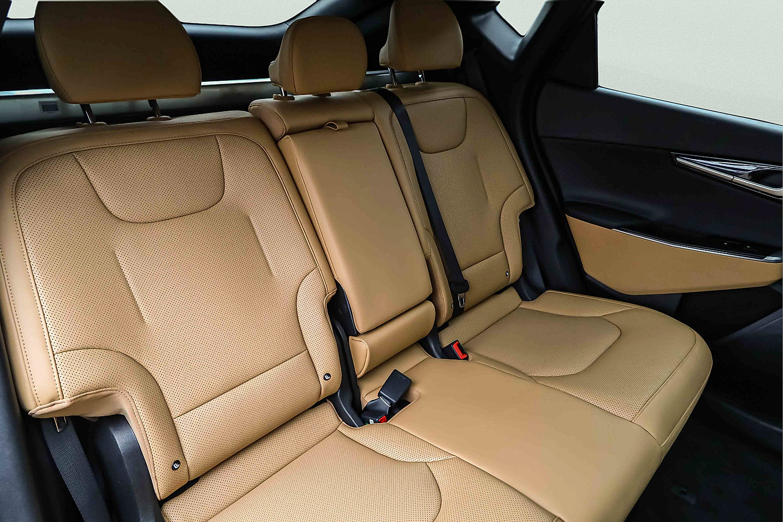 Certified 2023 Kia EV6 GT-Line AWD/4WD image 25