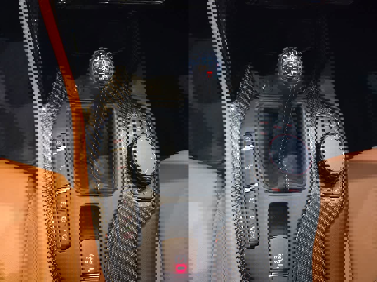 New 2026 Toyota Supra Premium image 21