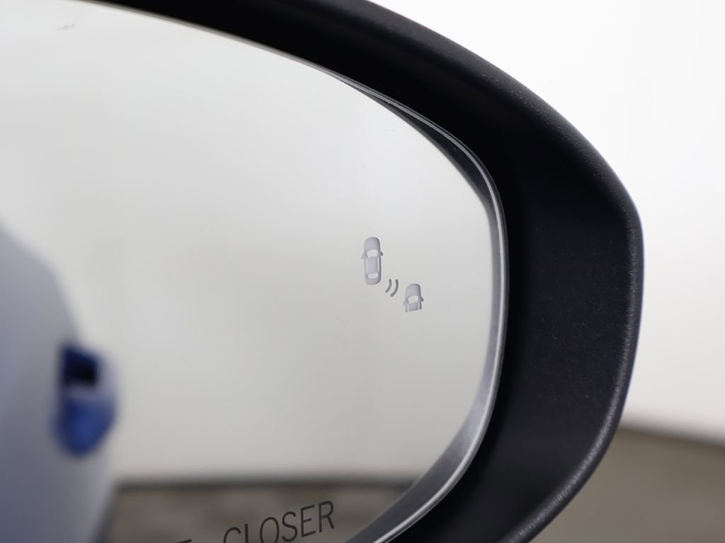 Used 2022 Kia Forte GT image 34