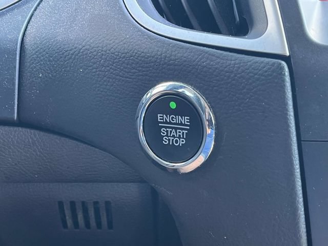 Used 2019 Ford Edge SEL w/ Equipment Group 201A AWD/4WD image 33