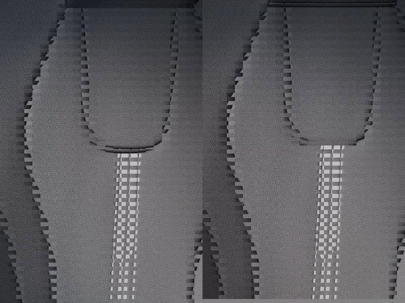 New 2026 Hyundai Elantra Blue FWD image 17