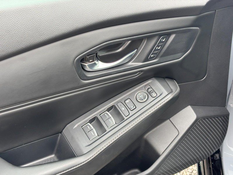 Used 2023 Honda Accord Sport image 18