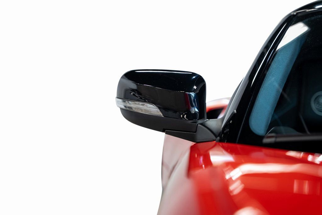 Used 2020 Lotus Evora image 8