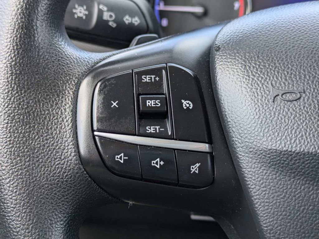Used 2021 Ford Bronco Sport Badlands AWD/4WD image 31