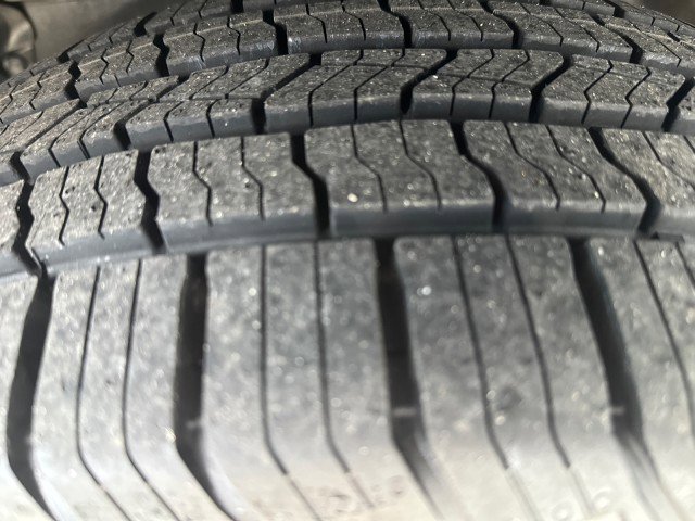 Used 2022 Honda Ridgeline RTL-E image 18