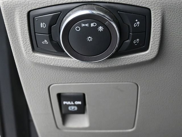 Used 2020 Ford F150 XLT image 37