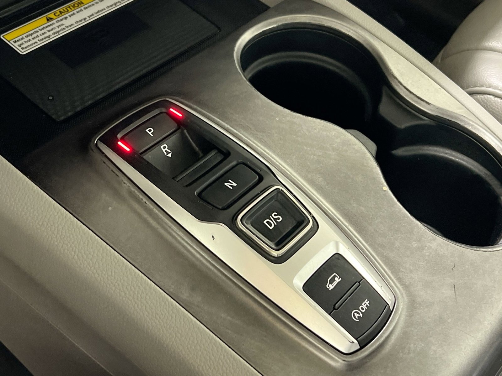 Used 2022 Honda Pilot Special Edition image 17