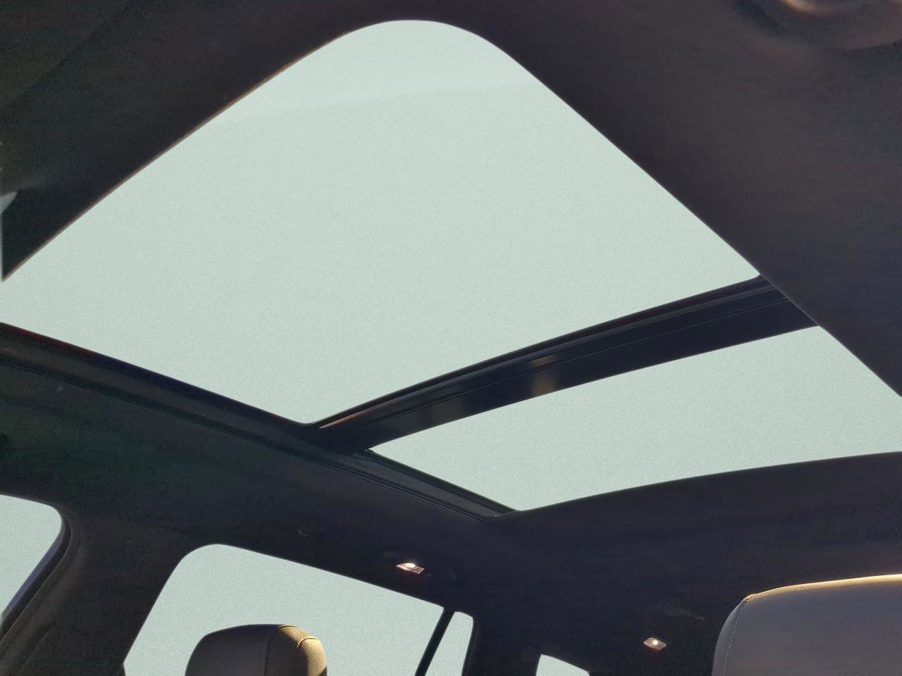 Used 2021 Cadillac XT6 Premium Luxury image 20