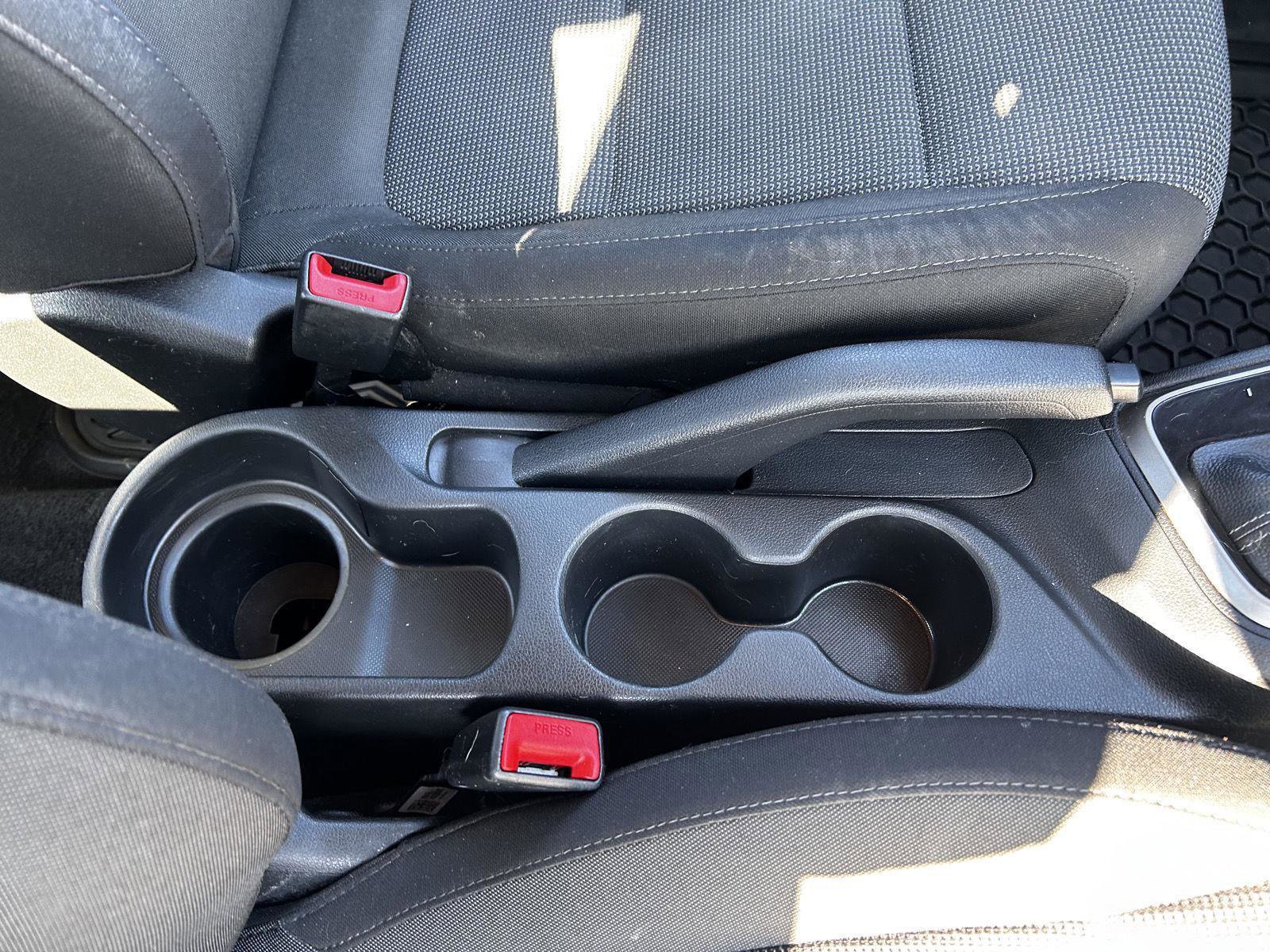 Used 2019 Hyundai Accent SE image 19