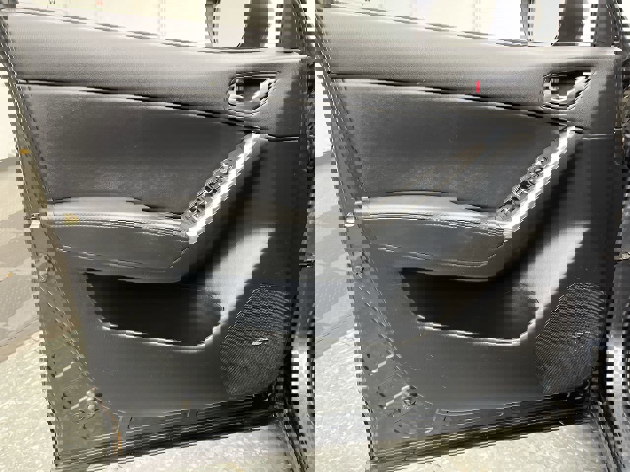 Used 2016 MAZDA CX-5 Grand Touring image 8