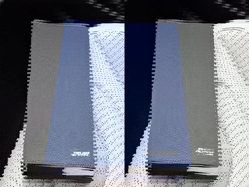 Used 2025 Hyundai Elantra Limited image 24