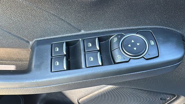 Certified 2023 Ford Escape Platinum image 11