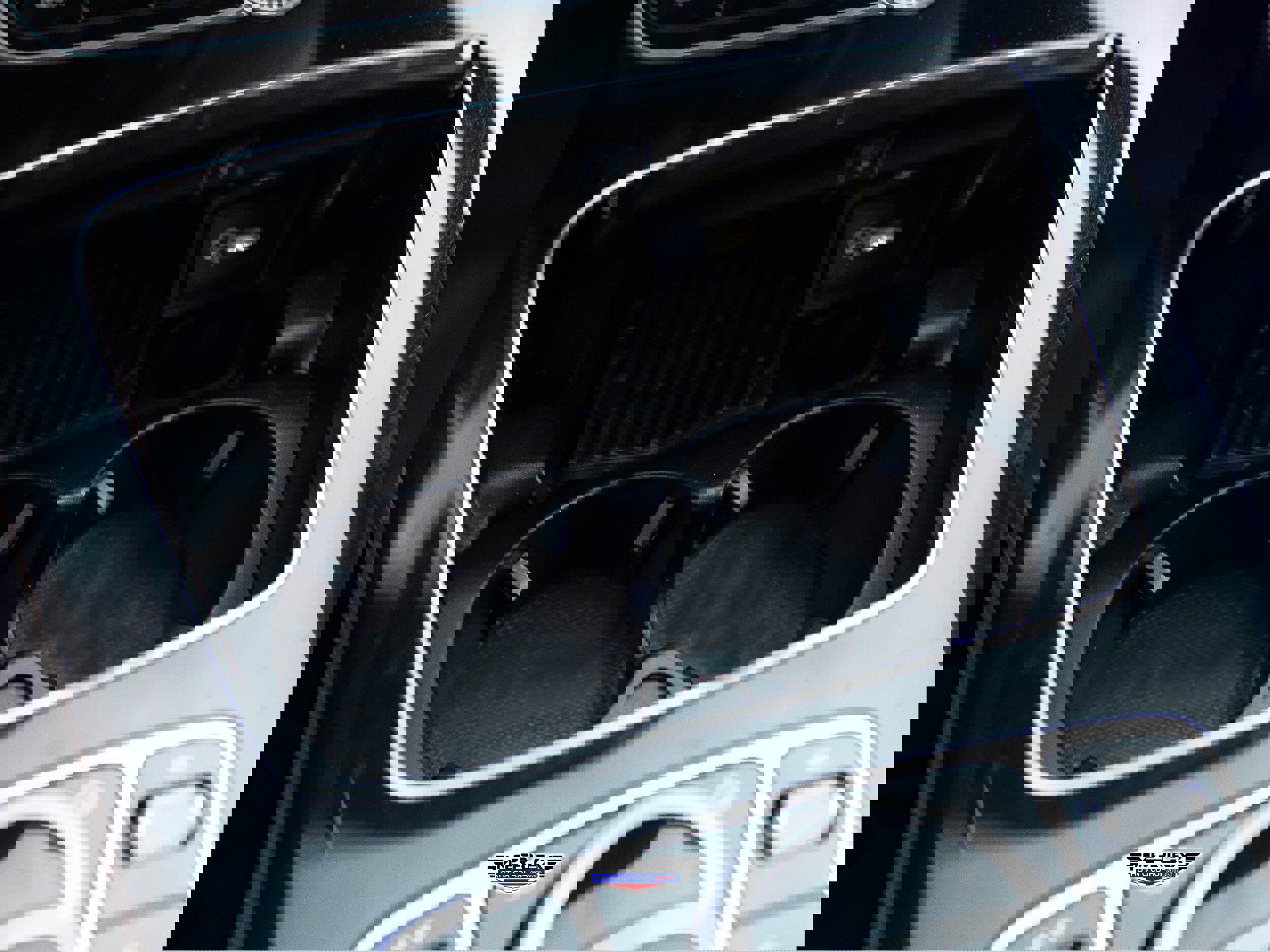 Used 2017 Mercedes-Benz E 300 300 4MATIC image 35