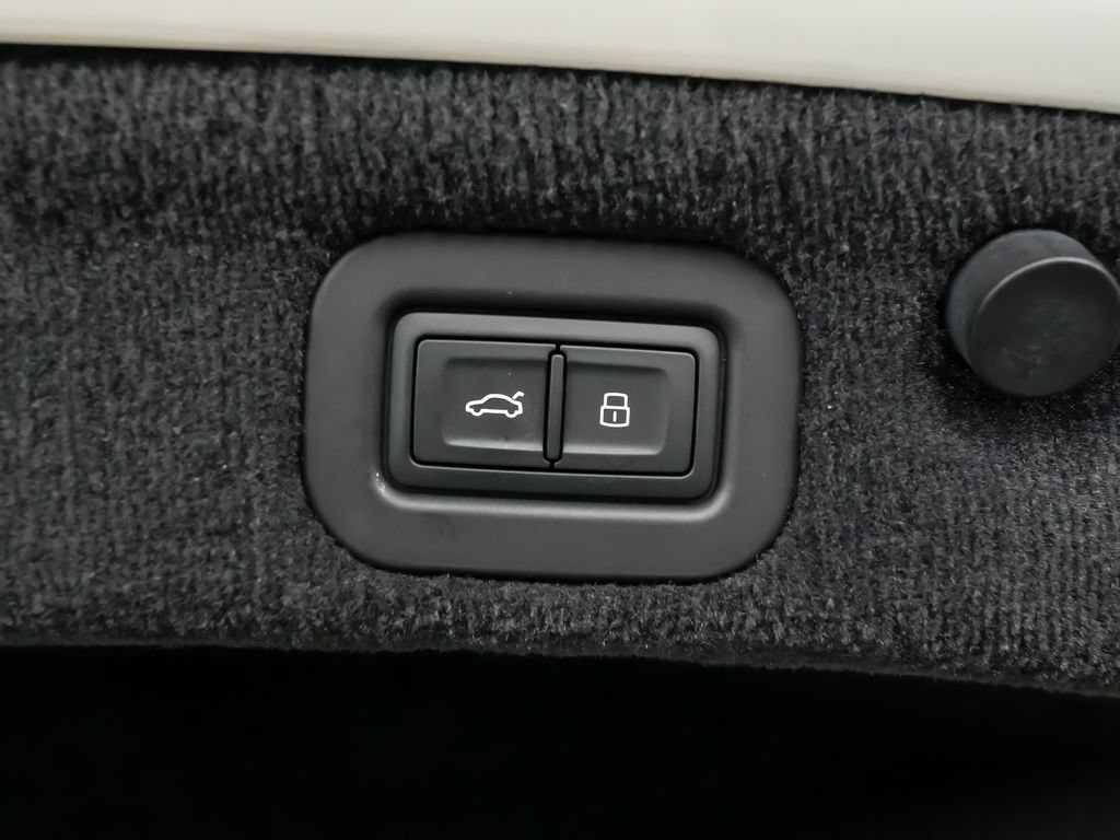 Used 2025 Bentley Continental GT Speed AWD/4WD image 14