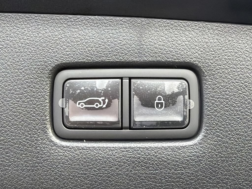 New 2026 Genesis GV70 3.5T Sport Prestige AWD/4WD image 19