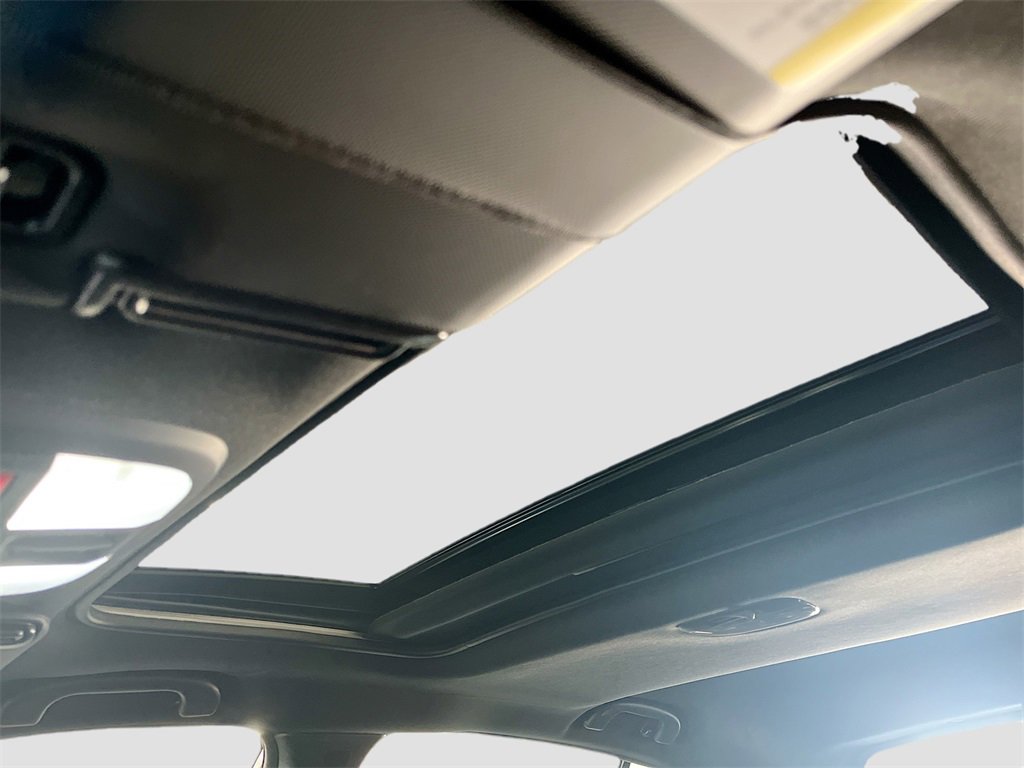 Used 2023 Subaru Impreza 2.0i Sport image 23