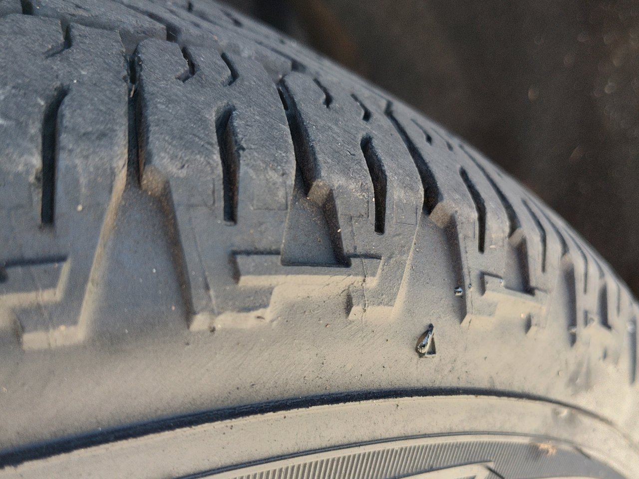 Used 2020 Chevrolet Colorado LT w/ Safety Package image 10