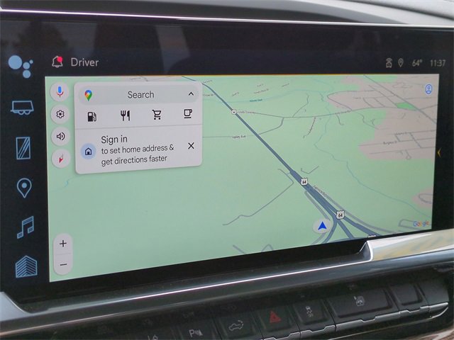 Used 2025 Chevrolet Silverado 3500 LT w/ All Star Edition image 18