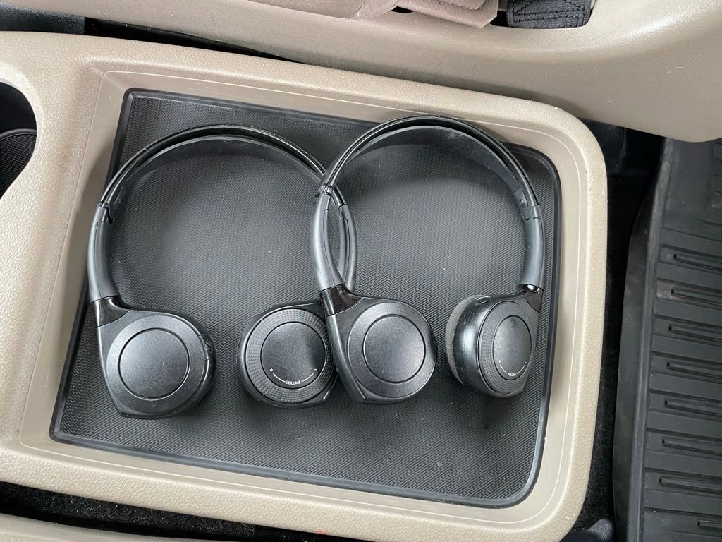 Used 2019 Honda Pilot Touring image 57