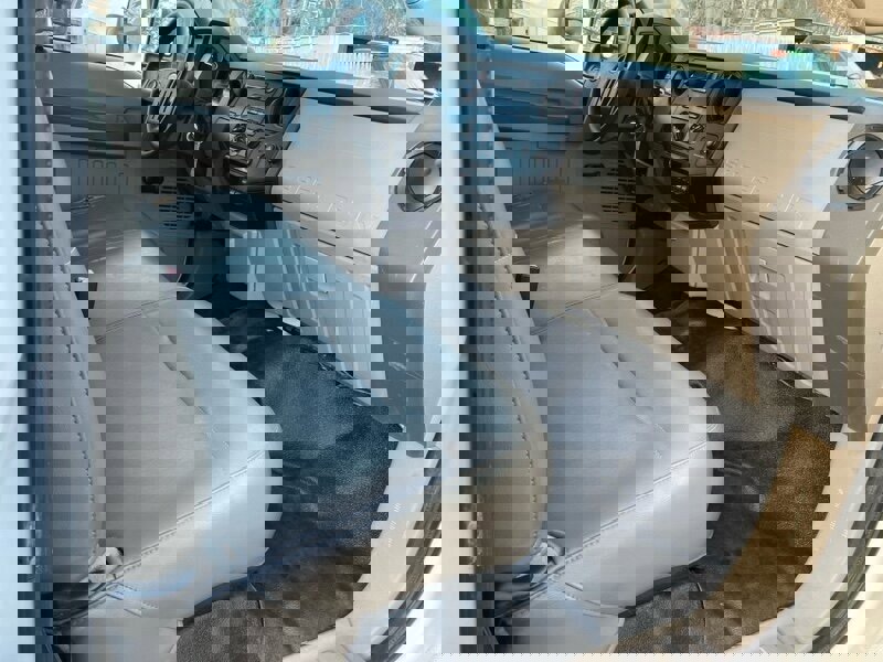 Used 2008 Ford F350 XL image 16