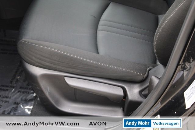 Used 2020 MAZDA CX-3 Sport image 16