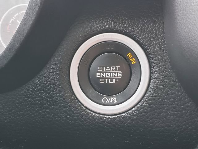 Certified 2020 RAM 1500 Big Horn AWD/4WD image 20