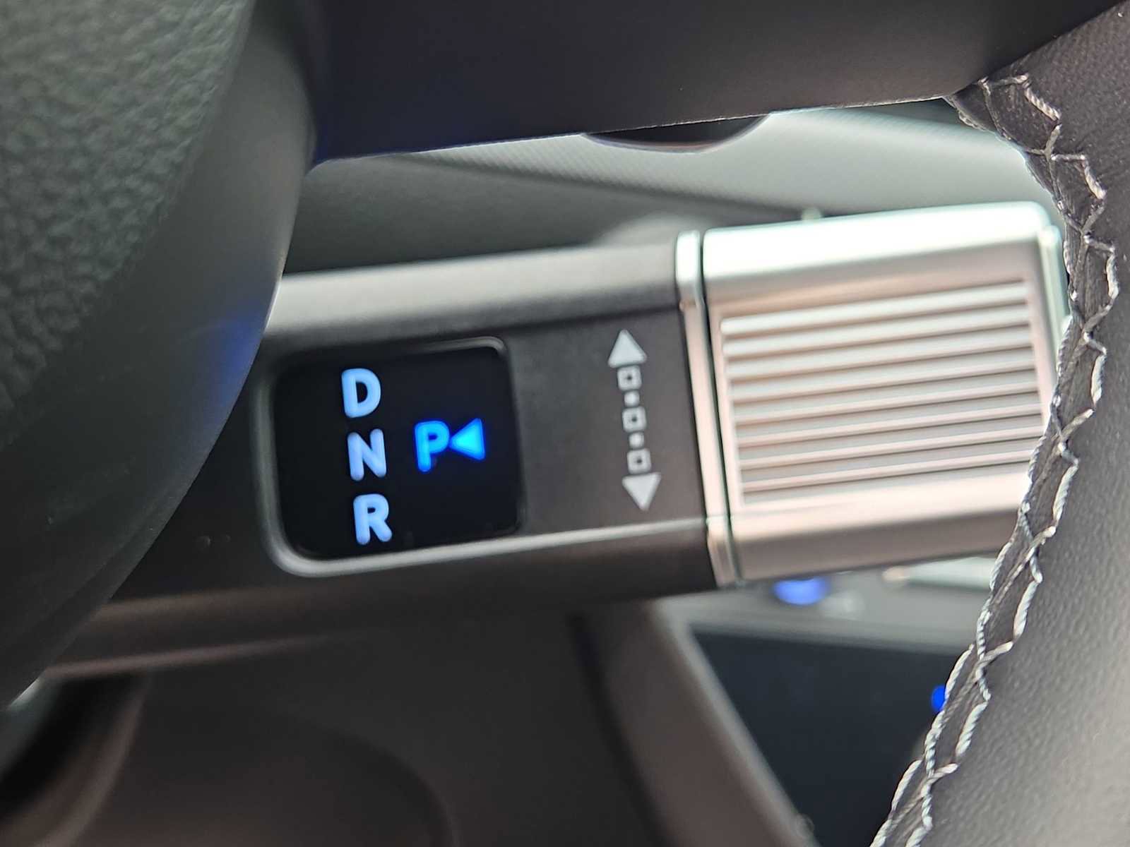 New 2026 Hyundai Sonata SEL FWD image 33