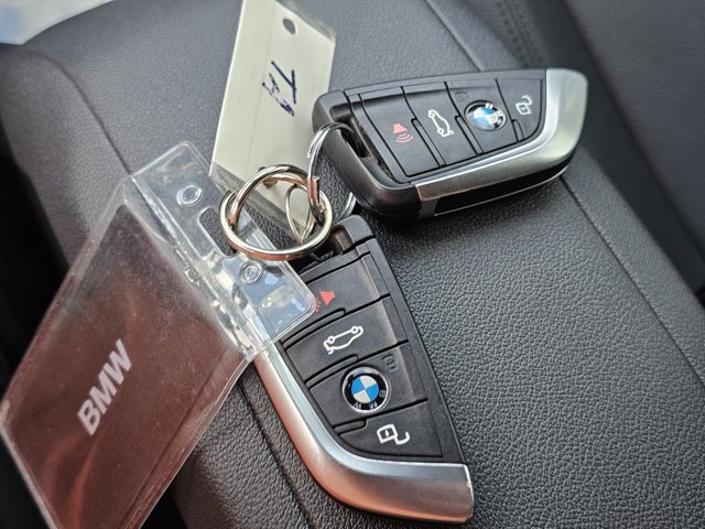 Used 2021 BMW 228i xDrive Gran Coupe w/ Convenience Package image 31