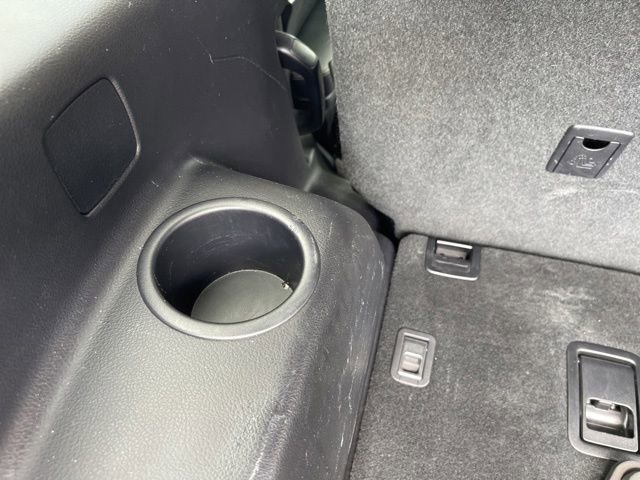 Used 2018 Lexus GX 460 Premium w/ Premium Package AWD/4WD image 48