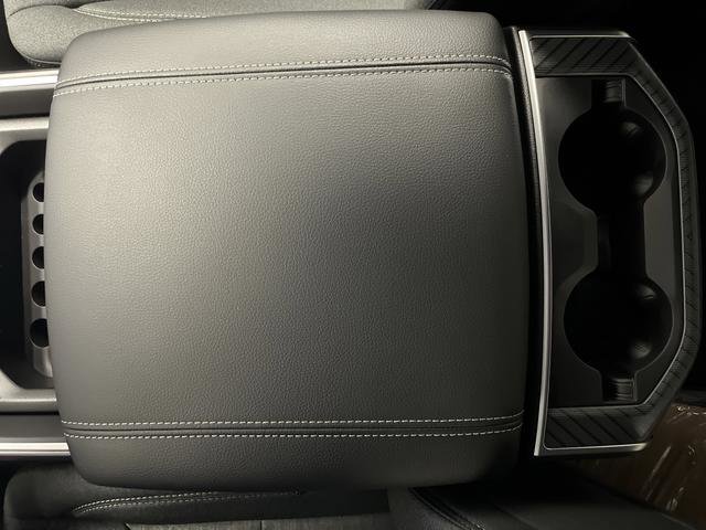 New 2026 RAM 1500 Big Horn w/ Night Edition image 19