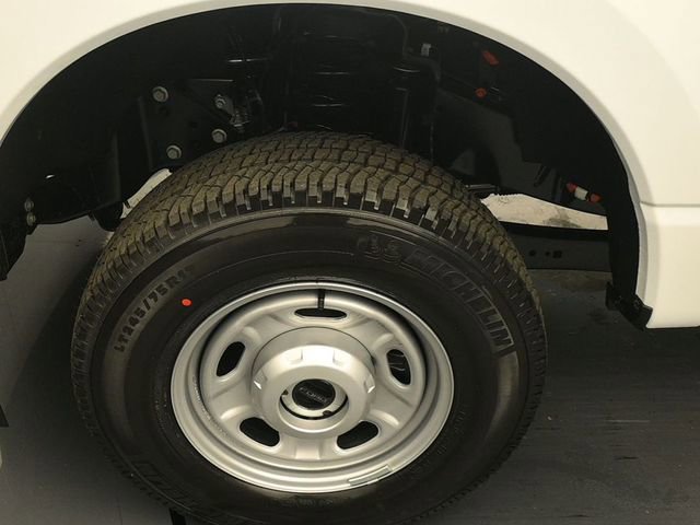 New 2026 Ford F350 XL image 14