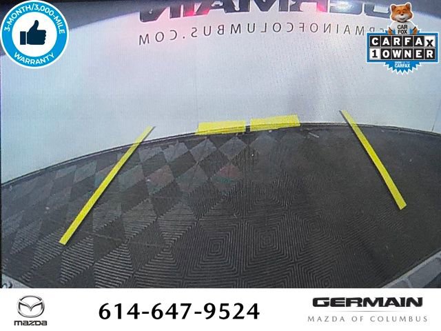 Used 2020 Volvo XC60 T5 Momentum w/ Protection Package Premier image 29