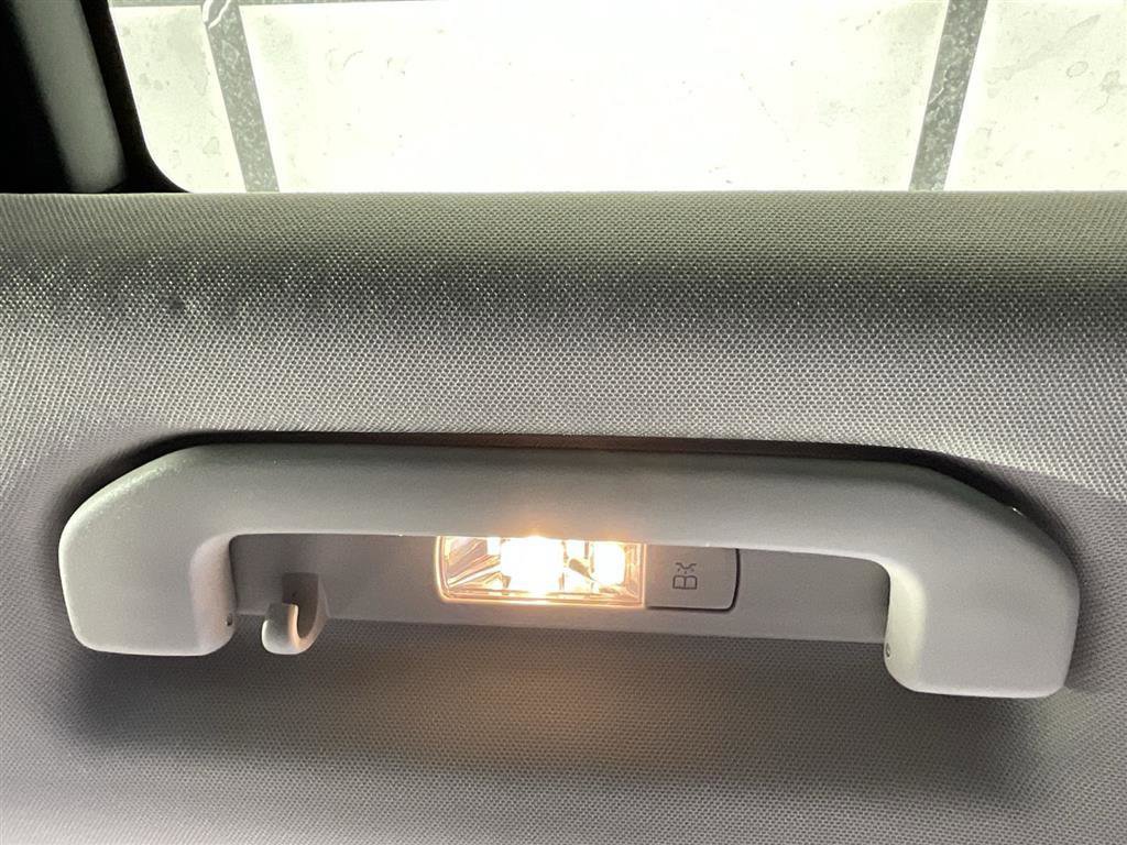 Used 2024 Mercedes-Benz GLE 450 4MATIC image 24